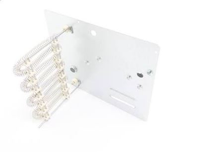Picture of 5Kw Electric Heat Kit For Lennox Part# 10W47