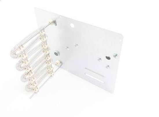 Picture of 5Kw Electric Heat Kit For Lennox Part# 10W47