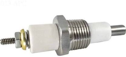 Picture of REMOTE SENSOR FOR LWCO For Raypak Part# 007228F