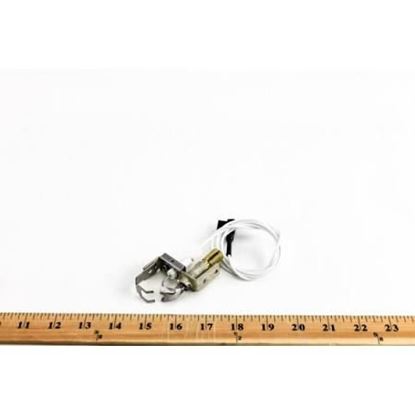 Picture of PILOT BURNER NAT GAS For Lennox Part# 70N68