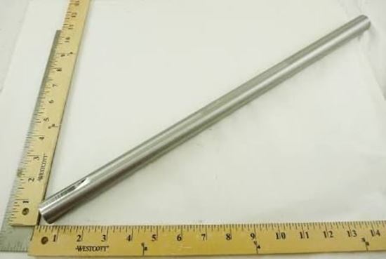Picture of BLOWER SHAFT For Lennox Part# 64J68