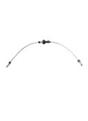 Picture of TubLoop W/PlugInAdpt 1/4"10pak For Siemens Building Technology Part# 192-481