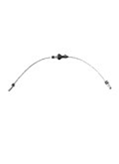 Picture of TubLoop W/PlugInAdpt 1/4"10pak For Siemens Building Technology Part# 192-481