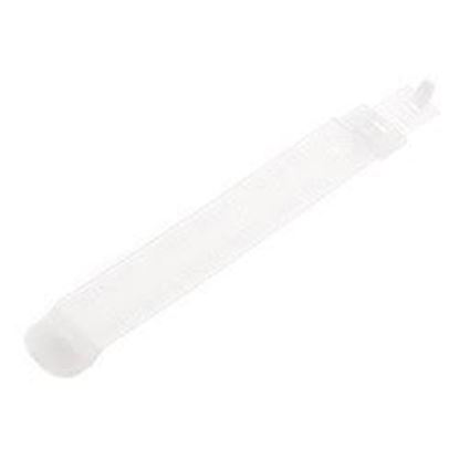 Picture of IONIZER WIRE(SINGLE)20X25 CELL For Honeywell  Part# 136434AA