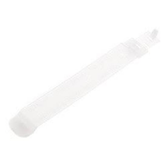 Picture of IONIZER WIRE(SINGLE)20X25 CELL For Honeywell  Part# 136434AA