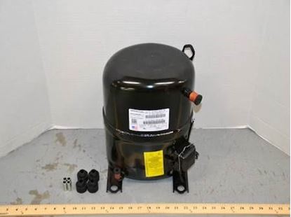 Picture of 208/230v1ph 28,800Btu R22 Comp For York Part# S1-015-04472-005