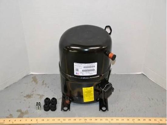 Picture of 208/230v1ph 28,800Btu R22 Comp For York Part# S1-015-04472-005
