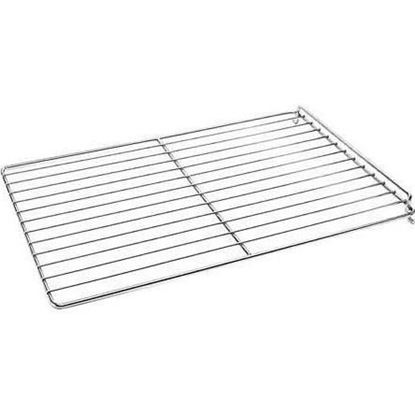 Picture of 3/4" SVA-S 20 STRAIGHT VALVE For Danfoss Part# 148B5333