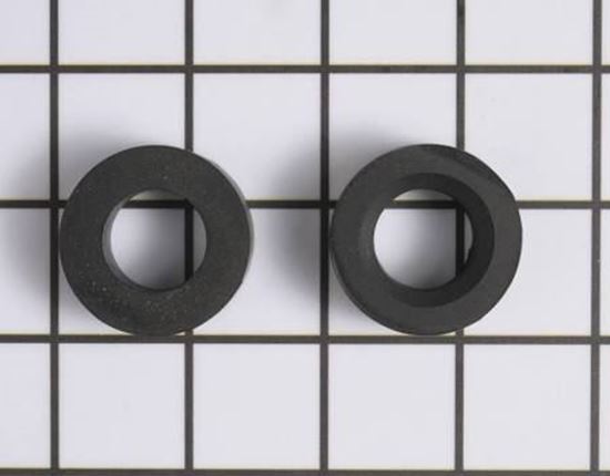 Picture of CONDENSING COIL GASKET For York Part# S1-028-14760-002