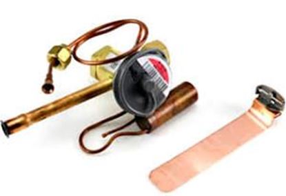 Picture of 3.5 Ton TXV Kit R410A For Carrier Part# 331709-756