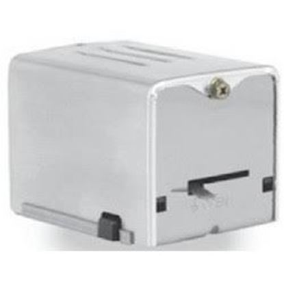 Picture of 120V HCO S/R ACTUATOR For Schneider Electric (Erie) Part# AH13B020