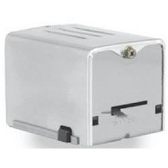 Picture of 120V HCO S/R ACTUATOR For Schneider Electric (Erie) Part# AH13B020