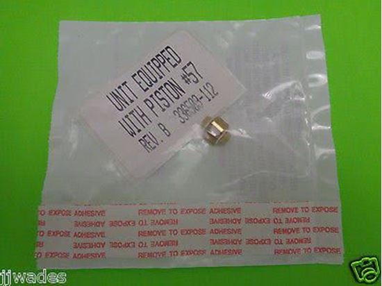 Picture of Flowcheck Piston Kit For Rheem-Ruud Part# 61-25414-57