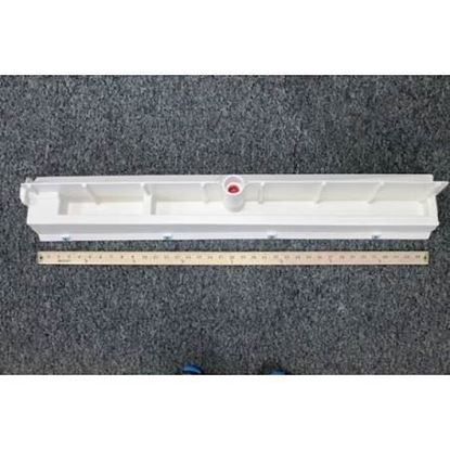 Picture of CONDENSATE PAN For Carrier Part# 50DK407016