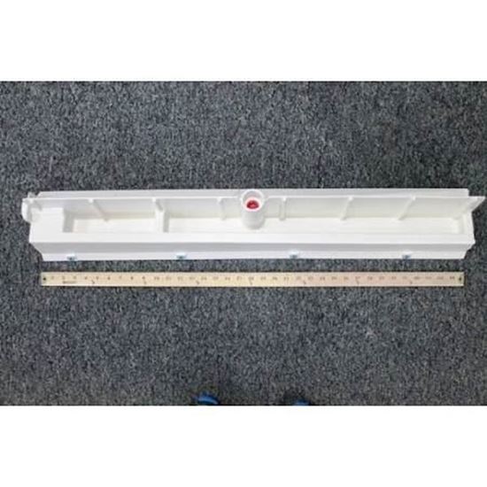 Picture of CONDENSATE PAN For Carrier Part# 50DK407016