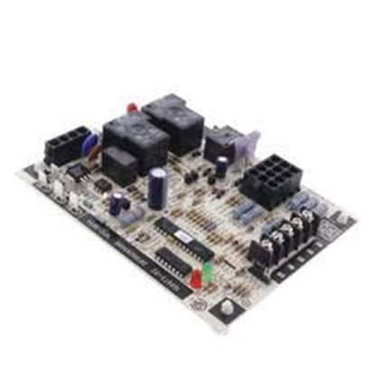 Picture of Ignition Control Board For Lennox Part# 81W03