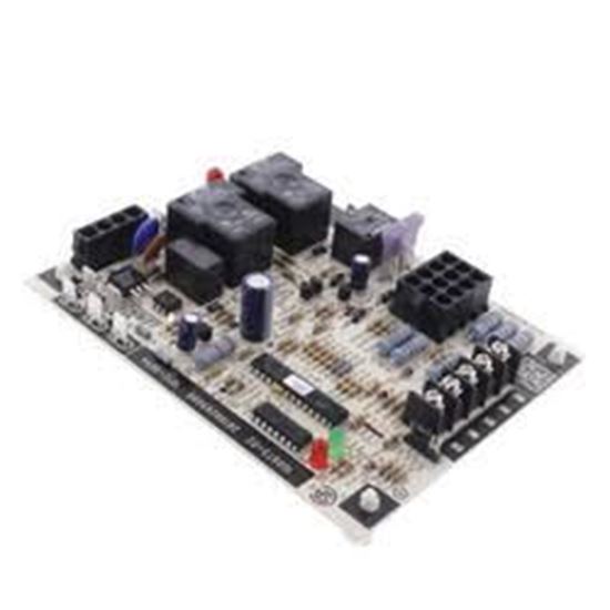 Picture of Ignition Control Board For Lennox Part# 81W03