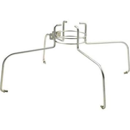 Picture of MOTOR MOUNT For Lennox Part# 78L41