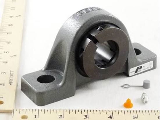 Picture of Bearing PB 1.19  For Aaon Part# R36040