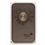 Picture of 0/70%RH SPDT LOW/LINE V,H-STAT For Johnson Controls Part# W43A-14