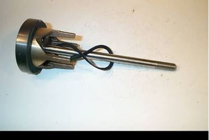 Picture of REPAIR KIT FOR 3" VLV For Schneider Electric (Barber Colman) Part# RYB-922-13