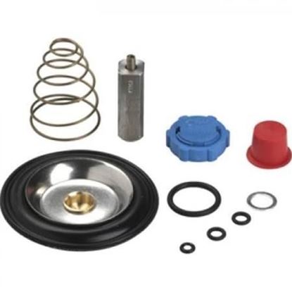 Picture of EPDM 220B REPAIR KIT For Danfoss Part# 032U1071