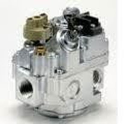 Picture of 1.5HP 115/230V 1725RPM ODP Mtr For York Part# S1-024-25056-001