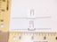 Picture of RESISTOR KIT 237ohm & 66.5ohm For Honeywell  Part# 4074EDC