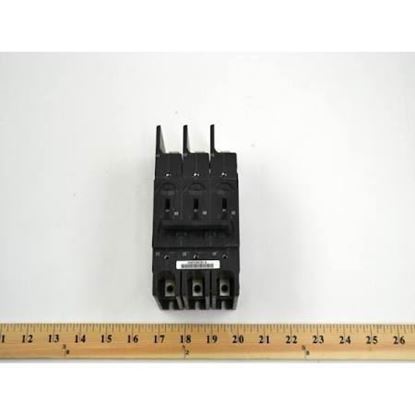 Picture of CIRCUIT BREAKER For Carrier Part# HH83XB438
