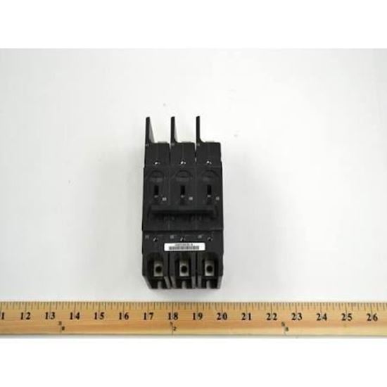 Picture of CIRCUIT BREAKER For Carrier Part# HH83XB438