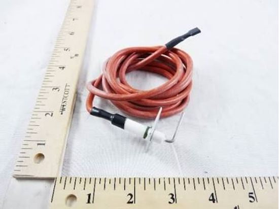 Picture of FLAME SENSOR For Carrier Part# 48DJ500653