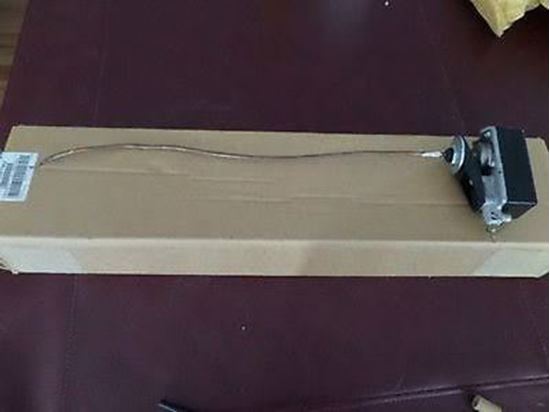 Picture of T-STAT For Unit Vent. For Johnson Controls Part# T-3610-1002