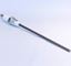 Picture of 6" FLAME ROD For Auburn Part# E5-FRS-2-6