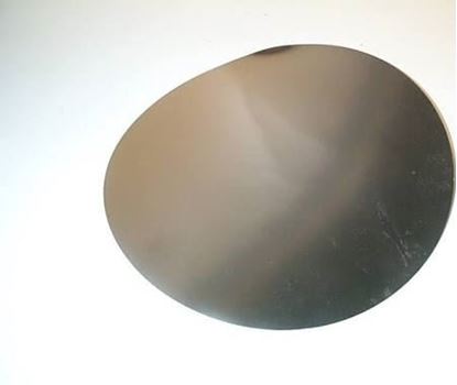 Picture of Diaphragm For 2-1/2" E-Valve For Spence Engineering Part# 04-01641-00