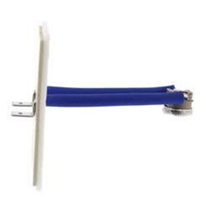 Picture of 140-180F AUTO Limit Switch For Carrier Part# HH12ZB180