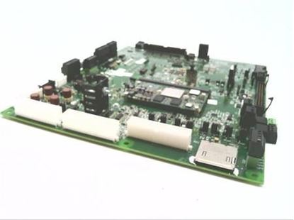 Picture of Microboard For York Part# 331-02430-601