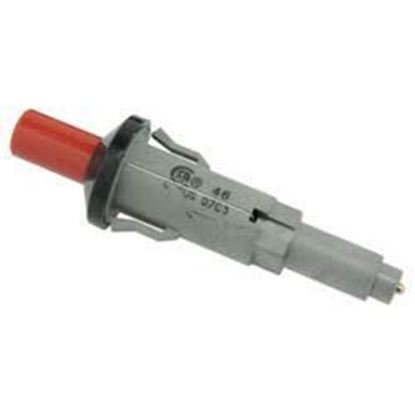 Picture of Piezo Ignitor For Rheem-Ruud Part# AP11941
