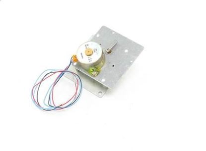 Picture of 24V Actuator For Trane Part# MOT5704