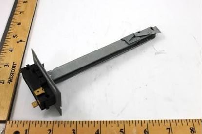 Picture of 30-250F AUTO Limit Switch For Carrier Part# HH680405