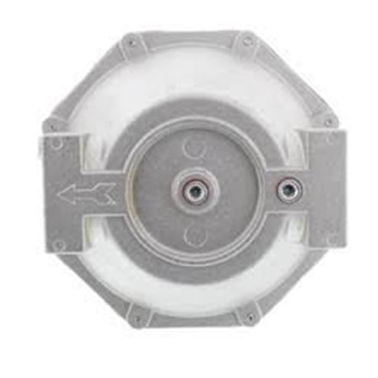 Picture of 1 1/2" 4/20 SEC. 2 STG. NATGAS For Honeywell Part# V8944B1035