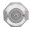 Picture of 1 1/2" 4/20 SEC. 2 STG. NATGAS For Honeywell Part# V8944B1035