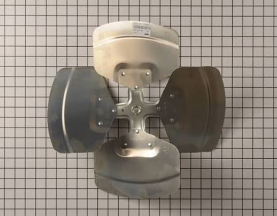 Picture of RETAINER FILTER For York Part# S1-026-28040-000