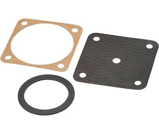 Picture of REPAIR KIT For Johnson Controls Part# DPM17A-601R