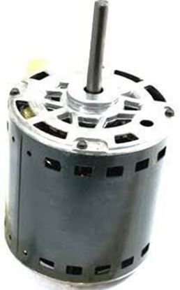 Picture of 1HP 1040RPM 460V 1PH CCWLE 48F For Carrier Part# HC52AE464A