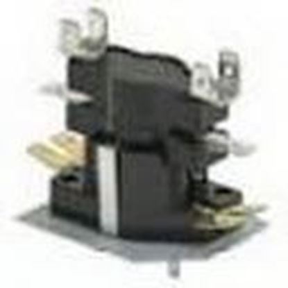 Picture of Sequencer For York Part# S1-3110-3571