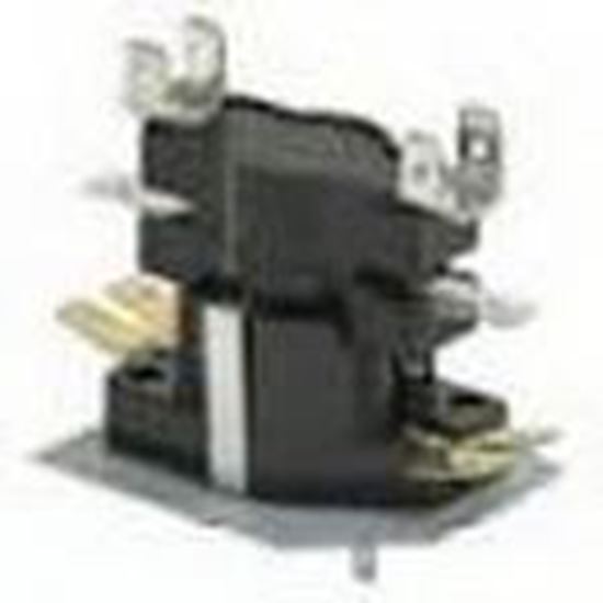 Picture of Sequencer For York Part# S1-3110-3571