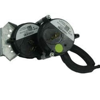 Picture of Pressure Switch For Nordyne Part# 632515R