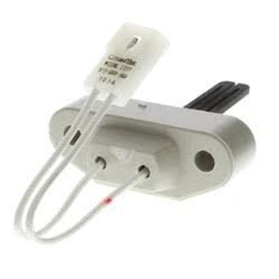Picture of HotSurfaceIgnitor W/Gasket For Weil McLain Part# 511-330-148