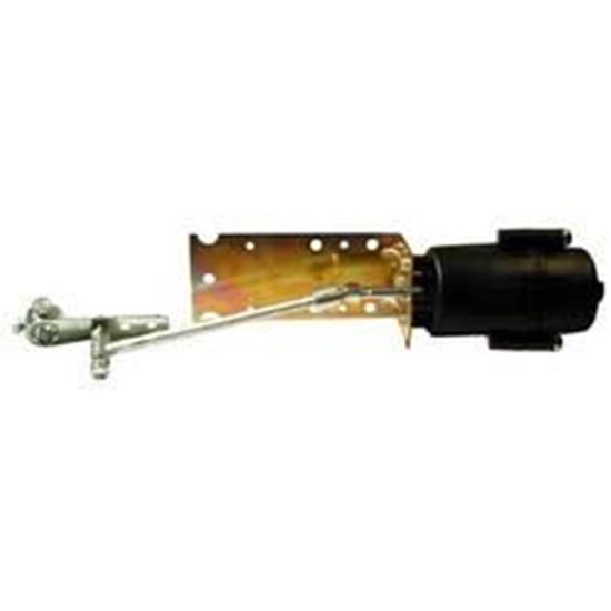 Picture of 2"STROKE,3/12# ACT.ASSM. For KMC Controls Part# MCP-1020-2311
