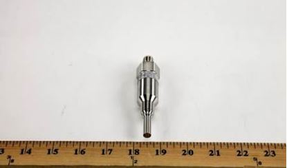 Picture of 24V 1/4"NPT Water Flow Switch For Aaon Part# R75220